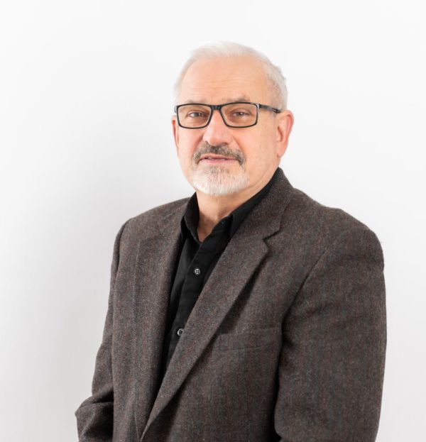 Ewald Kehler, Managing Broker