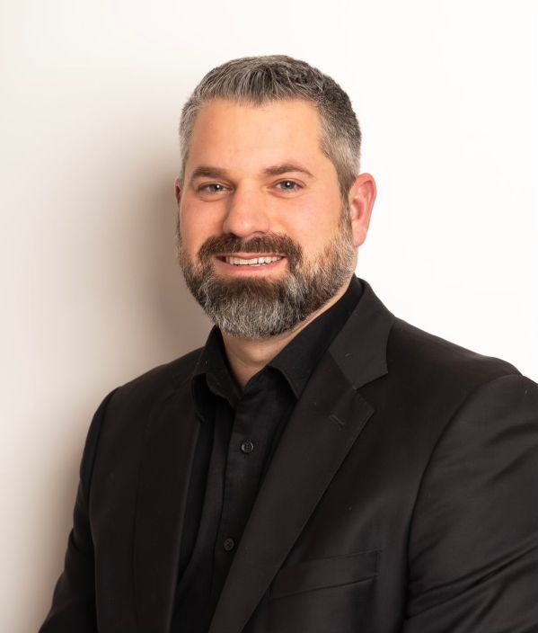 Brian Kehler, REALTOR®