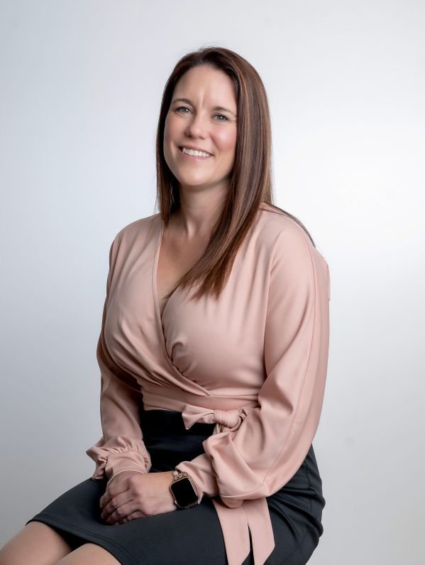Alyssa Harder, REALTOR®